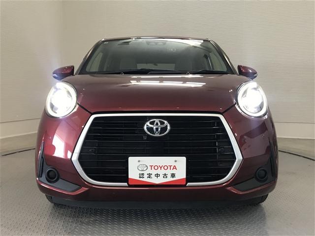 ���C�h�����[�̃X�^�C���ő��s���萫���΂�����ł��B�^�]���₷�������O�h���C�u�����S�ł��B