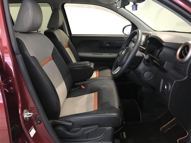 �����z�[���h���ŉ^�]�p�������肵�܂��B�������h���C�u�ł����ɂ����̂����͂ł��B���K�ȃh���C�r���O���C�t�������肭��������