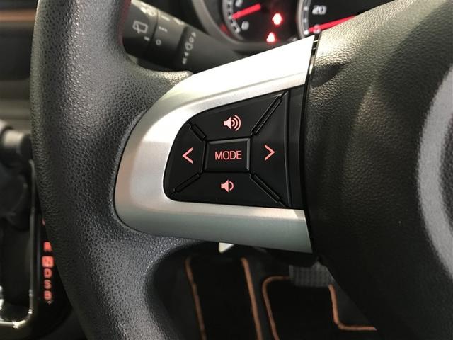 �X�e�A�����O�X�C�b�`�t���B�O������ڂ𗣂����ƂȂ����삷�邱�Ƃ��\�ł��B