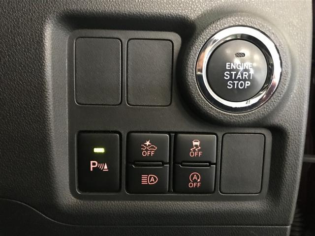 �X�}�[�g�L�[���g�т��Ă���΃L�[�����o�����Ƀh�A���{���������B�N���}�̎n�����\�ł��B