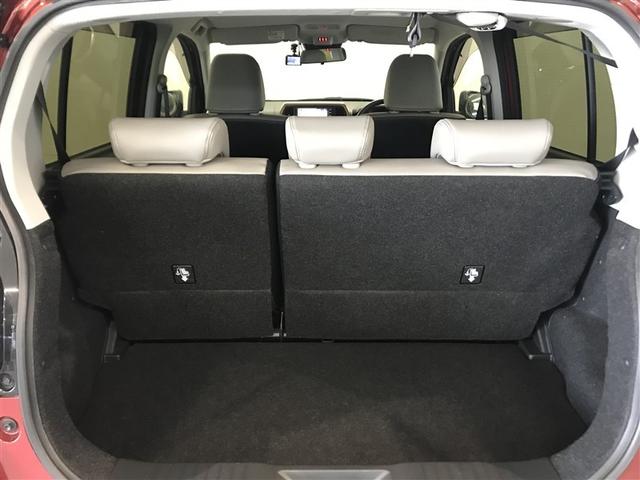 �L�X�Ƃ������Q�[�W�X�y�[�X������Ă��܂��B�傫�Ȃ��̂Ⓑ���̂���ו�����������Ɛςݍ��߂܂��B