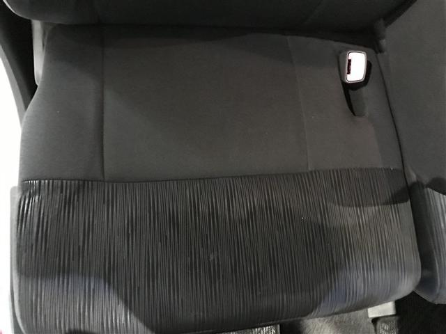 �t�@�u���b�N�ŕ�ݍ��񂾃x�[�V�b�N�ȃV�[�g�ł��B�ʋC�����ǂ��ď���ɂ�����ɁA�ۉ����������̂œ~��ł��₦�������ɂ����ł���