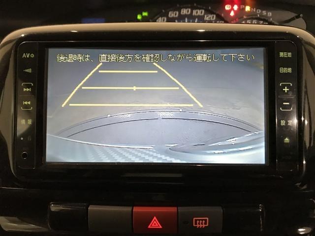 �o�b�N�K�C�h���j�^�[�ŁA������m�F���Ȃ�����S���Ē��Ԃ��邱�Ƃ��ł��܂��B�^�]���S�҂��n���҂��K�{�̋@�\�ł���I