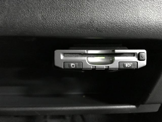 �d�s�b�ԍڊ�t���ł��B�������H�̗��������X���[�Y�ɒʉ߂ł��܂��B