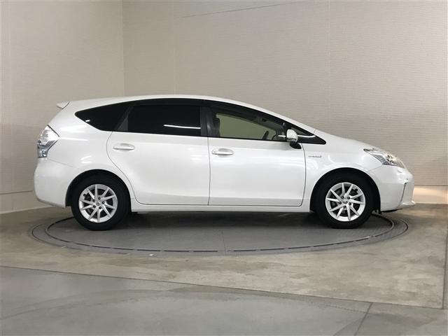 �L�X�Ƃ����ԓ���ԂɗD�ꂽ�R��\�B�X�Ƀf�U�C�����㎿�Ől�C�̂��Ԃł��I