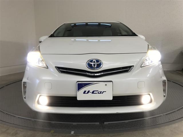 �k�d�c�w�b�h���C�g�ł��B�f�U�C�������悭�ƂĂ����邢�̂ŁA��Ԃ̑��s�∫�V��ł����S�ł��B�������������I