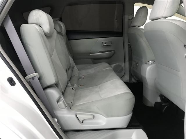 ��Ƃ肠��L�X�Ƃ����ԓ���Ԃ́A�h���C�u���n�ߔ������⃌�W���[�ȂǁA���L�����􂵂܂��B��l�ł��݂�ȂƂł����o�������y���݂܂��傤�I