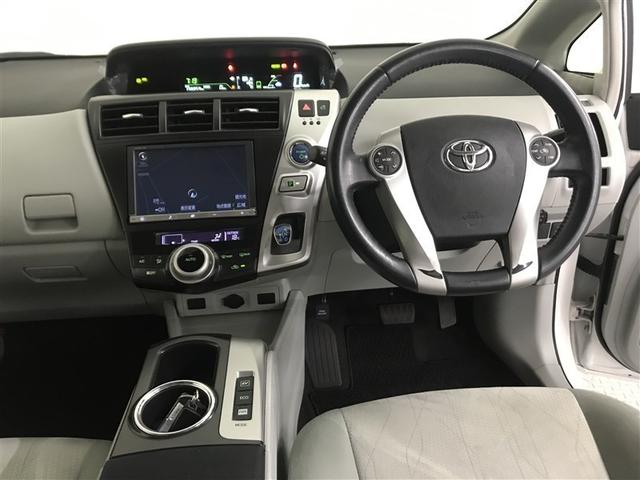 �X�^�C���b�V���ȃf�U�C���̃C���p�l�B�e����X�C�b�`�͎g���₷���ʒu�ɔz�u����Ă܂��B