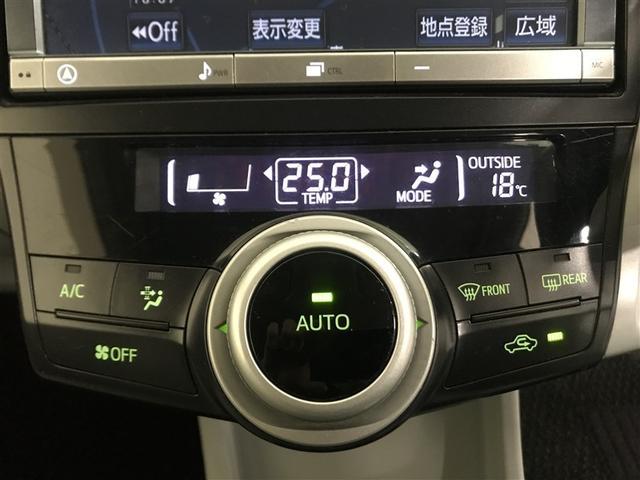 �X�^�C���b�V���ȃf�U�C���̃C���p�l�B�e����X�C�b�`�͎g���₷���ʒu�ɔz�u����Ă܂��B