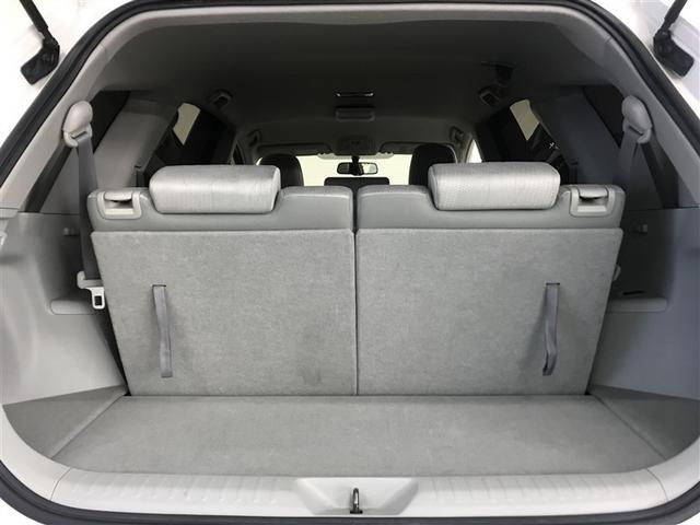 �׎����L�X