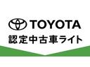 Ｇ　クエロ　ナビ　バックカメラ　ＥＴＣ　キーレス　スマートキー　ドラレコ　衝突被害軽減システム　両側電動スライド　３列シート　フル装備（28枚目）
