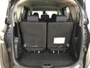 広々としたラゲージスペースを備えています。大きなものや長さのある荷物もしっかりと積み込めます。