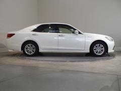 Ȥ֤ͥ줿ǳǽ˥ǥǿ͵Τ֤Ǥ 3