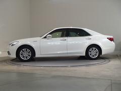 饦ϥ֥å 륵롼󡡥ʥӡԣ֡Хå顡ţԣá쥹 0805119A20251029T001 4