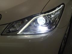 ̣ţĥإåɥ饤ȤǤǥ褯ȤƤ뤤Τǡ֤Ԥ䰭ŷǤ¿ǤĹ̿ 5