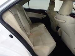 Ȥꤢ빭Ȥ֤ϡɥ饤֤Ϥ㤤ʪ쥸㡼ʤɡޤͤǤߤʤȤǤ⤪Фڤߤޤ礦 7