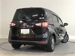 ����ˤ������ʤ����Ǽ�Ϥ������碌�����֤Ǥ�����ʪ��ܤ��Ʒڲ��ʥɥ饤�֤�ڤ���ޤ���� 2