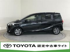 ���о졪�ȥ西ǧ����ż֥饤�ȳ����μ�ξ�Ǥ��� 3