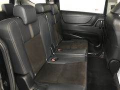 ��Ȥꤢ�빭���Ȥ���������֤ϡ��ɥ饤�֤�Ϥ��㤤ʪ��쥸�㡼�ʤɡ��������������ޤ�����ͤǤ�ߤ�ʤȤǤ⤪�Ф�����ڤ��ߤޤ��礦�� 6