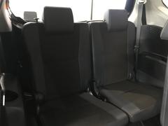 �����ܥ����Ȥ�Ҥ��Ӥ��Ȥ������ڡ�������ݤ��Ƥ��ޤ�����Ϳ��ǤΤ��Ф�����Фä���Ǥ��� 7