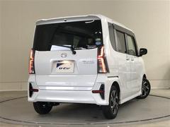 ����ˤ������ʤ����Ǽ�Ϥ������碌�����֤Ǥ�����ʪ��ܤ��Ʒڲ��ʥɥ饤�֤�ڤ���ޤ���� 2