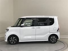 �����Ȥ���������֤�ͥ�줿ǳ����ǽ�����˥ǥ���������ǿ͵��Τ��֤Ǥ��� 4