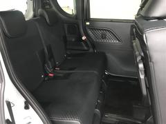 ��Ȥꤢ�빭���Ȥ���������֤ϡ��ɥ饤�֤�Ϥ��㤤ʪ��쥸�㡼�ʤɡ��������������ޤ�����ͤǤ�ߤ�ʤȤǤ⤪�Ф�����ڤ��ߤޤ��礦�� 6