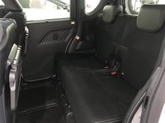 �ե��֥�å�����߹�����١����å��ʥ����ȤǤ����̵������ɤ��ƾ���ˤ�����ˡ��ݲ�����⤤�Τ��߾�Ǥ��䤨�򴶤��ˤ����Ǥ��� 7