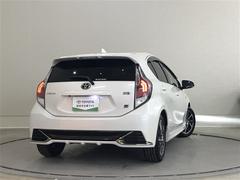 ����ˤ������ʤ����Ǽ�Ϥ������碌�����֤Ǥ�����ʪ��ܤ��Ʒڲ��ʥɥ饤�֤�ڤ���ޤ���� 2