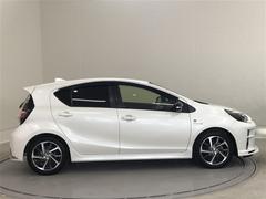 �����Ȥ���������֤�ͥ�줿ǳ����ǽ�����˥ǥ���������ǿ͵��Τ��֤Ǥ��� 3