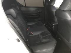 ��Ȥꤢ�빭���Ȥ���������֤ϡ��ɥ饤�֤�Ϥ��㤤ʪ��쥸�㡼�ʤɡ��������������ޤ�����ͤǤ�ߤ�ʤȤǤ⤪�Ф�����ڤ��ߤޤ��礦�� 6