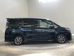 ξ¦�ѥ���饤�ɥɥ��դ������顢������֥��ڡ����ʤɤǤΡ����ߤ�饯�饯�������ʤ��Ҥ��ޤΤ��뤴�����ˤϴ򤷤������� 3