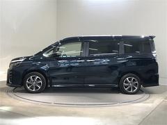 �����Ȥ���������֤�ͥ�줿ǳ����ǽ�����˥ǥ���������ǿ͵��Τ��֤Ǥ��� 4