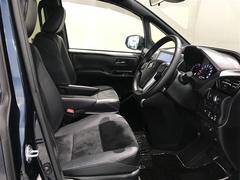 ���̤��Τ褤���ä���Ȥ����볦�ǡ�ï�ǤⱿž���䤹���Ǥ�����ž�Τ��䤹�������ˤ����ˤ�Ҥ���ޤ���� 5