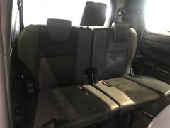 �����ܥ����Ȥ�Ҥ��Ӥ��Ȥ������ڡ�������ݤ��Ƥ��ޤ�����Ϳ��ǤΤ��Ф�����Фä���Ǥ��� 7