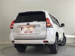 ����ˤ������ʤ����Ǽ�Ϥ������碌�����֤Ǥ�����ʪ��ܤ��Ʒڲ��ʥɥ饤�֤�ڤ���ޤ���� 2