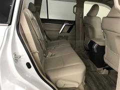 ��Ȥꤢ�빭���Ȥ���������֤ϡ��ɥ饤�֤�Ϥ��㤤ʪ��쥸�㡼�ʤɡ��������������ޤ�����ͤǤ�ߤ�ʤȤǤ⤪�Ф�����ڤ��ߤޤ��礦�� 6