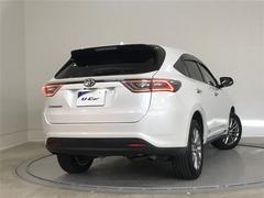 ����ˤ������ʤ����Ǽ�Ϥ������碌�����֤Ǥ�����ʪ��ܤ��Ʒڲ��ʥɥ饤�֤�ڤ���ޤ���� 2