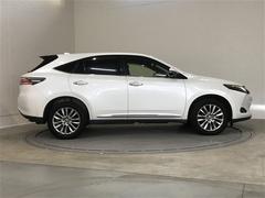 �����Ȥ���������֤�ͥ�줿ǳ����ǽ�����˥ǥ���������ǿ͵��Τ��֤Ǥ��� 3