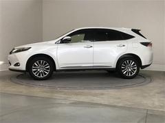 �ϥꥢ�� �ץ�ߥ��ࡡ���ɥХ󥹥ɥѥå��������ʥӡ��ԣ֡��Хå�����顡�����쥹 0805119A20260205T001 4