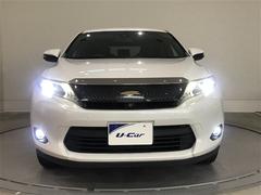 �磻�ɡ������Υ�����������԰�������Фä���Ǥ�����ž���䤹�����󥰥ɥ饤�֤�¿��Ǥ��� 5