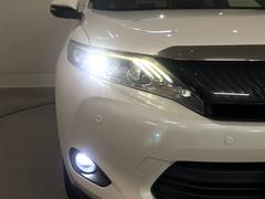 �̣ţĥإåɥ饤�ȤǤ����ǥ����������褯�ȤƤ����뤤�Τǡ���֤����Ԥ䰭ŷ���Ǥ�¿��Ǥ���������Ĺ��̿�� 6