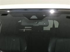 �ϥꥢ�� �ץ�ߥ��ࡡ���ɥХ󥹥ɥѥå��������ʥӡ��ԣ֡��Хå�����顡�����쥹 0805119A20260205T001 7