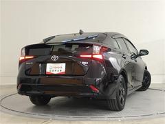 ����ˤ������ʤ����Ǽ�Ϥ������碌�����֤Ǥ�����ʪ��ܤ��Ʒڲ��ʥɥ饤�֤�ڤ���ޤ���� 2