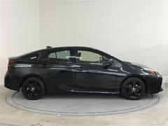 �����Ȥ���������֤�ͥ�줿ǳ����ǽ�����˥ǥ���������ǿ͵��Τ��֤Ǥ��� 3