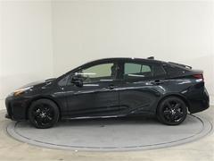 �ץꥦ�� �ӥġ���󥰥��쥯����󡡥֥�å����ǥ�����󡡥ʥӡ��ԣ֡��Хå�����顡�ţԣ� 0805119A20260221T001 4