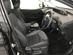 �⤤�ۡ�������Ǳ�ž���������ꤷ�ޤ���Ĺ��Υ�ɥ饤�֤Ǥ����ˤ����Τ�̥�ϤǤ�����Ŭ�ʥɥ饤�ӥ󥰥饤�դ����꤯�������� 5