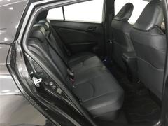 ��Ȥꤢ�빭���Ȥ���������֤ϡ��ɥ饤�֤�Ϥ��㤤ʪ��쥸�㡼�ʤɡ��������������ޤ�����ͤǤ�ߤ�ʤȤǤ⤪�Ф�����ڤ��ߤޤ��礦�� 6