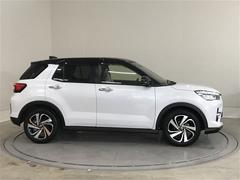 �����Ȥ���������֤�ͥ�줿ǳ����ǽ�����˥ǥ���������ǿ͵��Τ��֤Ǥ��� 3