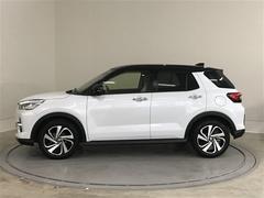 ��ż֤Ȥνв񤤤ϰ����� 4